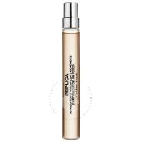 Maison Margiela Replica Coffee Break – Perfume Shop